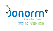 中國互聯網誠信示范企業